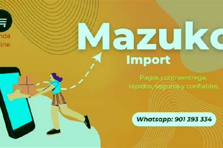 Lucy, 33 — Escort in Mazuko, Peru