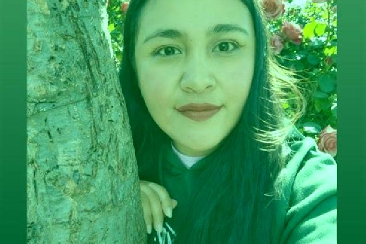 Lucy, 33 — Escort in Mecacalco, Mexico