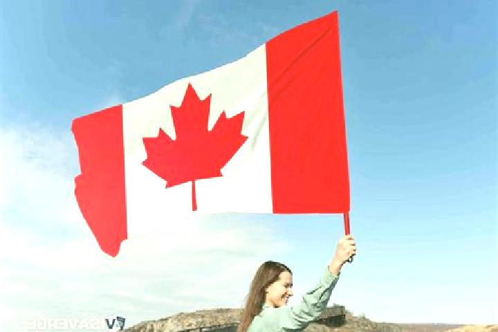 Lucy, 33 — Escort in Northward, Canada