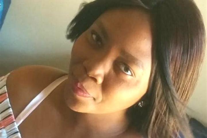 Lucy, 33 — Escort in Orkney, South Africa