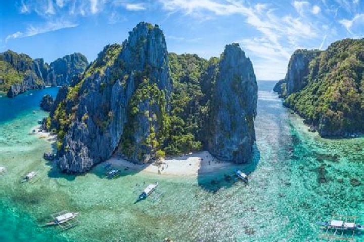 Lucy, 33 — Escort in Paypay, Philippines