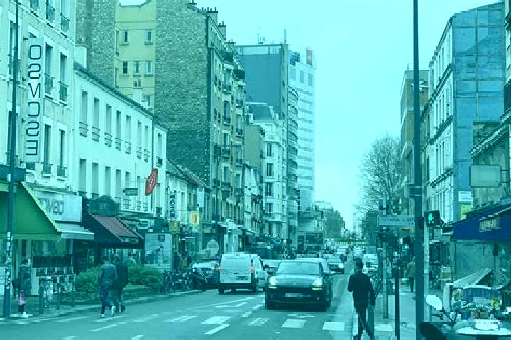 Lucy, 33 — Escort in Pierrefitte-sur-Seine, France