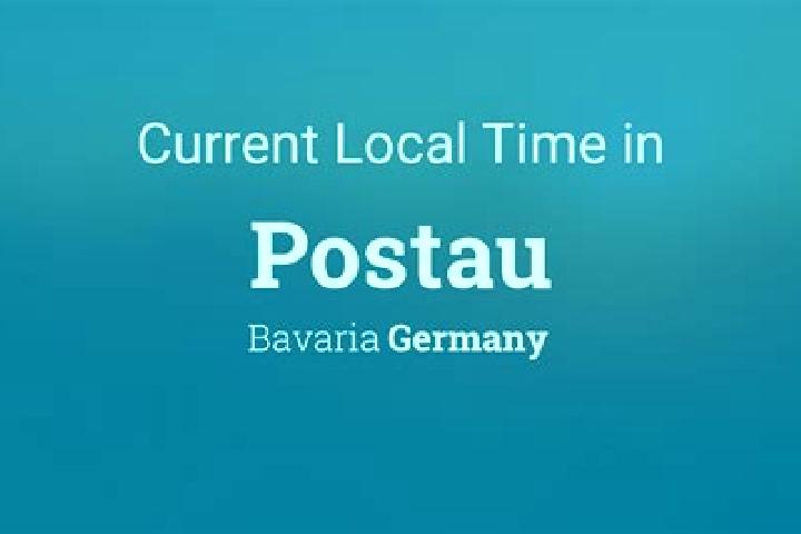 Lucy, 33 — Escort in Postau, Germany