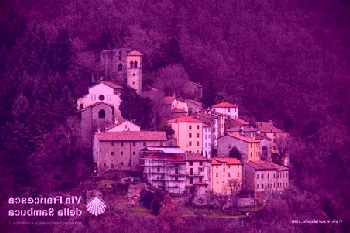 Lucy, 33 — Escort in Sambuca Pistoiese, Italy