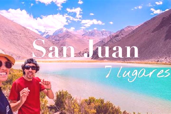 Lucy, 33 — Escort in San Juan Jicayan, Mexico