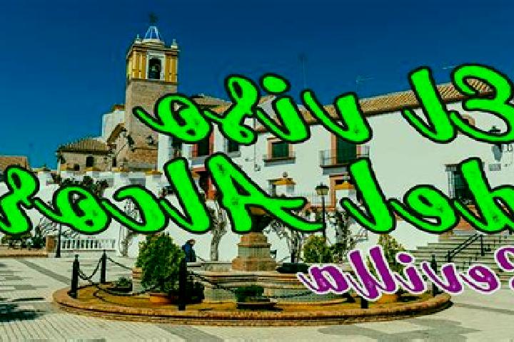 Lucy, 33 — Escort in Santa Cecilia del Alcor, Spain