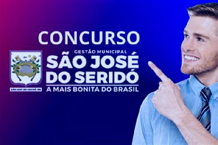Lucy, 33 — Escort in Sao Jose do Serido, Brazil