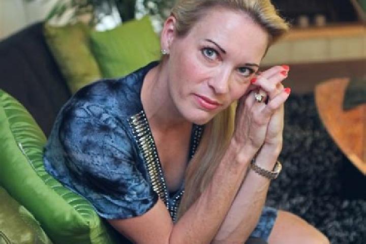 Lucy, 33 — Escort in Shorewood Hills, United States