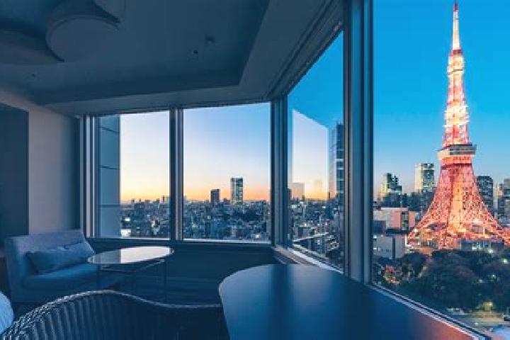 Lucy, 33 — Escort in Tanushimarumachi-toyoki, Japan