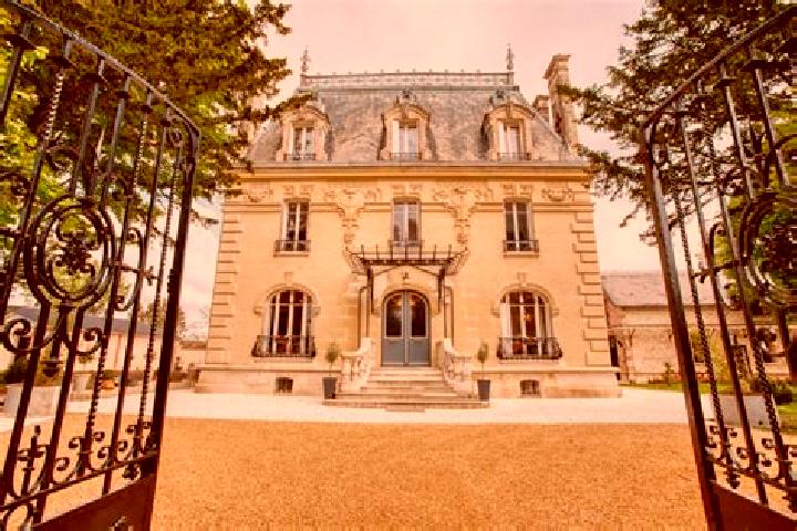 Lucy, 33 — Escort in Tourouvre, France