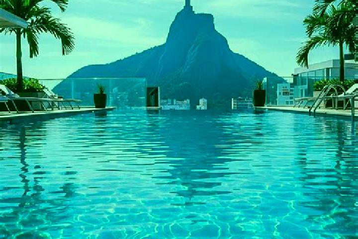 Lucy, 33 — Escort in Vieiropolis, Brazil