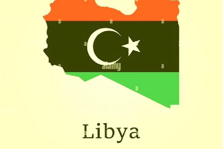 Lucy, 33 — Escort in Wardamah, Libya