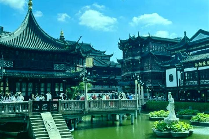 Lucy, 33 — Escort in Weisi Science & Technology Garden, China