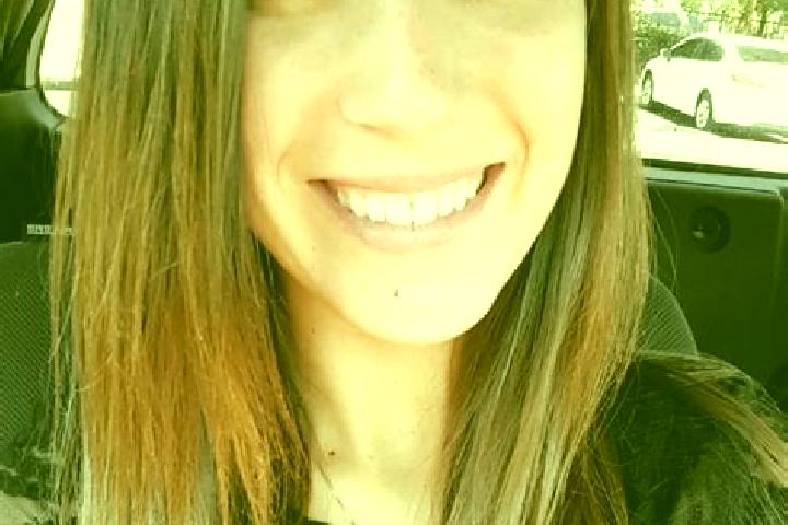 Lucy, 33 — Escort in Yucaipa, United States