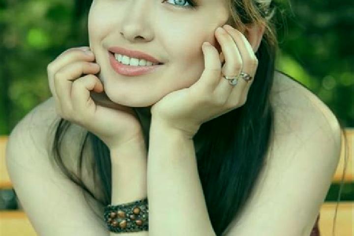 Lucy, 34, a auburn blue-eyed asian companion based in Ar Rawnah. Offering Deep French Kissing, Couples, BDSM. Available for incall and outcall, day and eveni...