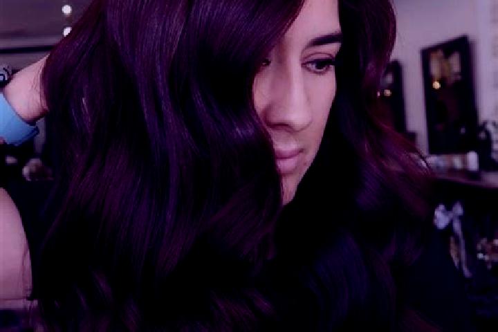 Lucy, 34, a auburn dark-eyed caribbean companion based in Schleching. Offering Overnight, Roleplay, A-Level, Couples, Striptease. Available for incall and ou...