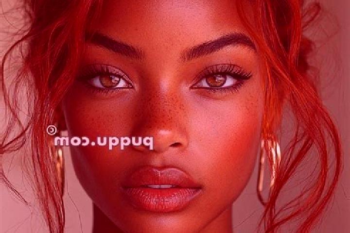 Lucy, 34, a auburn dark-eyed caucasian companion based in Fort Garry South. Offering CIM, Prostate Massage, Fetish. Available for incall and outcall, day and...