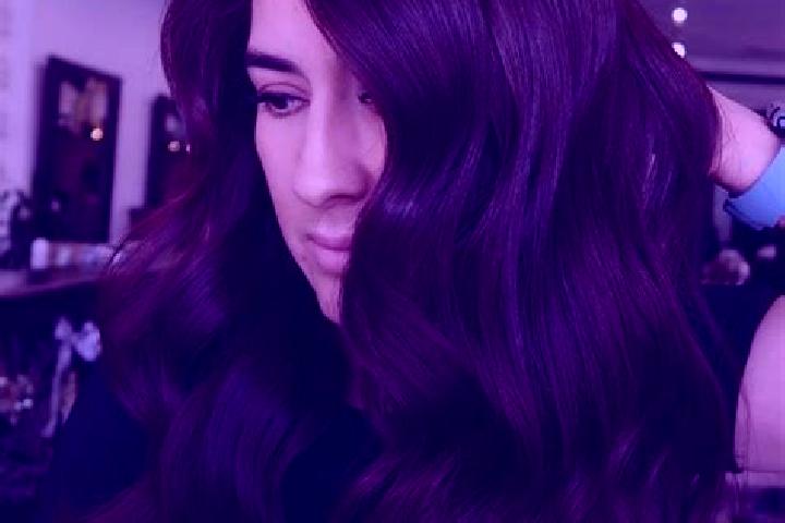 Lucy, 34, a auburn dark-eyed european companion based in Beidun. Offering OWO, Fetish, Dinner Date, Massage. Available for incall and outcall, day and evenin...