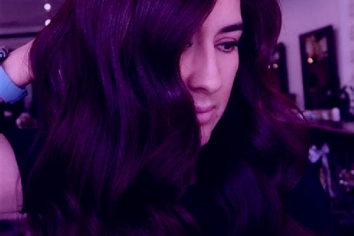 Lucy, 34, a auburn dark-eyed mediterranean companion based in Boolaroo. Offering 69, Roleplay, Striptease, Domination. Available for incall and outcall, day ...