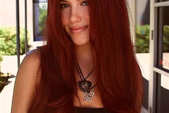 Lucy, 34, a auburn dark-eyed mixed companion based in Guitte. Offering Roleplay, Couples, Overnight. Available for incall and outcall, day and evening dates.