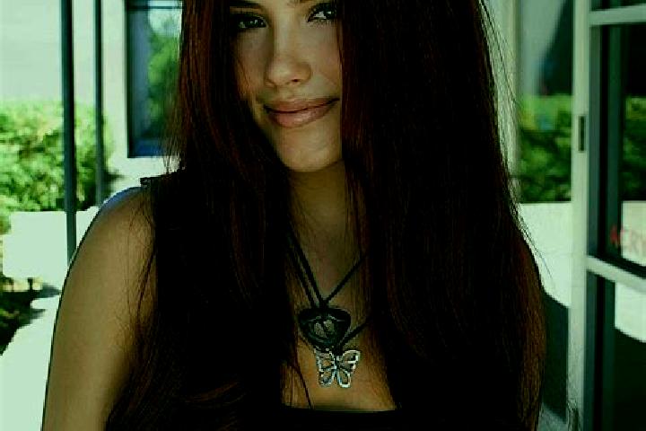 Lucy, 34, a auburn dark-eyed mixed companion based in Jinxi. Offering Couples, BDSM, CIM, Girlfriend Experience. Available for incall and outcall, overnight ...