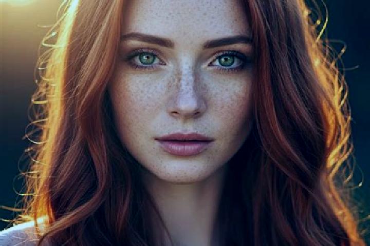Lucy, 34, a auburn green-eyed slavic companion based in Arafat. Offering Overnight, Massage, Striptease. Available for incall and outcall, day and evening da...