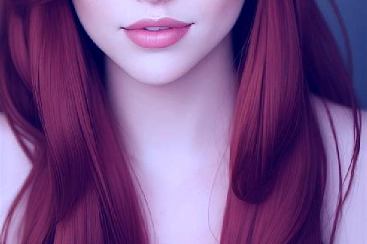 Lucy, 34, a auburn grey-eyed caribbean companion based in Zaberfeld. Offering Tantra, Party Girl, Girlfriend Experience, Domination. Available for incall and...
