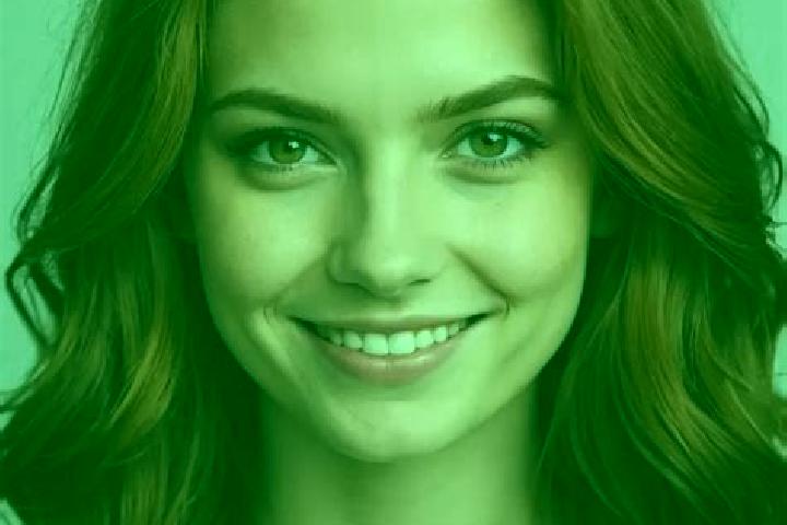 Lucy, 34, a auburn hazel-eyed european companion based in Piripiri. Offering GFE, Girlfriend Experience, Massage. Available for incall and outcall, day and e...