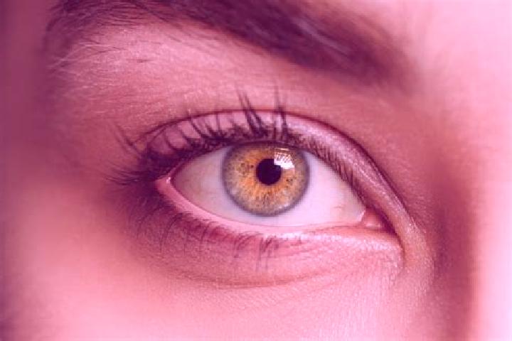 Lucy, 34, a auburn hazel-eyed mixed companion based in Wolfegg. Offering BDSM, A-Level, Couples. Available for incall and outcall, overnight bookings available.