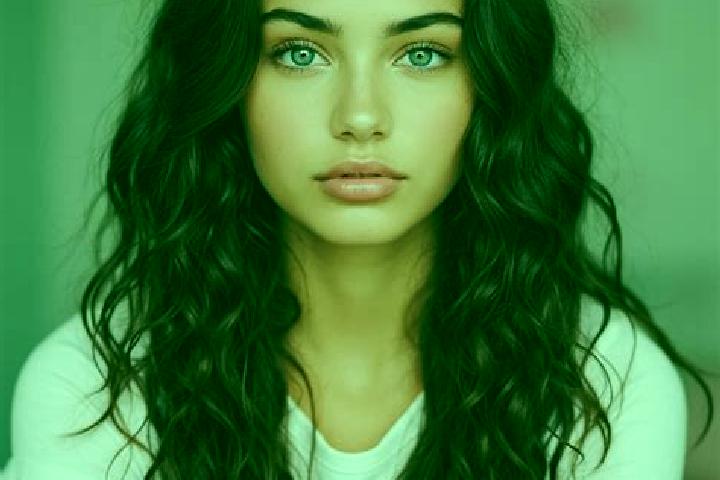 Lucy, 34, a black amber-eyed mediterranean companion based in Dafna. Offering Dinner Date, Deep French Kissing, Domination. Available for incall and outcall,...