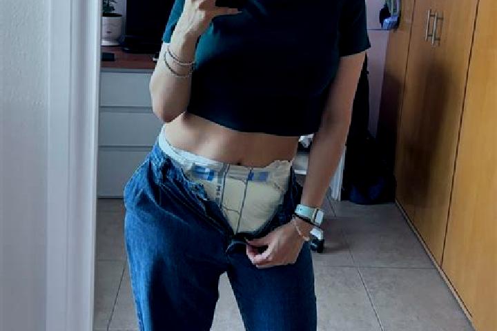 Lucy, 34, a black brown-eyed asian companion based in Houdan. Offering Girlfriend Experience, Fetish, Overnight, Tantra, CIM. Available for incall and outcal...
