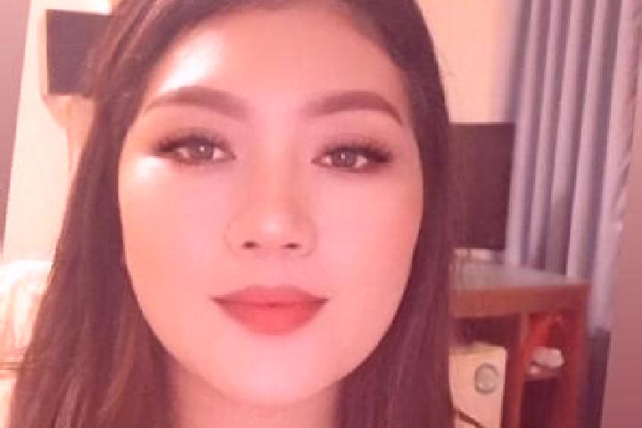Lucy, 34, a black brown-eyed european companion based in Sangkae Pir. Offering GFE, Erotic Massage, Overnight, Dinner Date. Available for incall and outcall,...