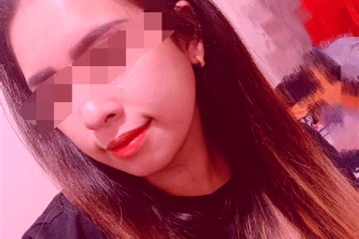 Lucy, 34, a black brown-eyed mixed companion based in Abucayan. Offering Couples, Party Girl. Available for incall and outcall, overnight bookings available.