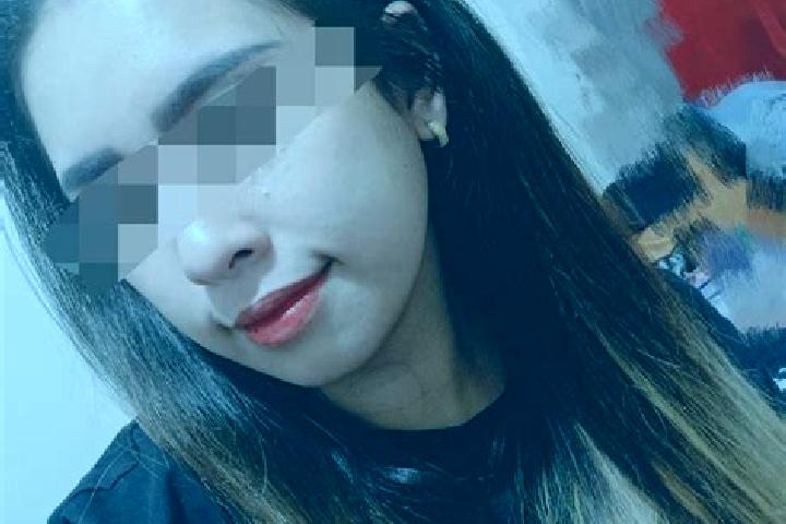 Lucy, 34, a black dark-eyed asian companion based in Lauderhill. Offering BDSM, Deep French Kissing, Prostate Massage. Available for incall and outcall, over...