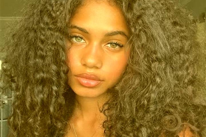 Lucy, 34, a black dark-eyed ebony companion based in Fteri. Offering Overnight, Deep French Kissing, GFE, Fetish. Available for incall and outcall, day and e...