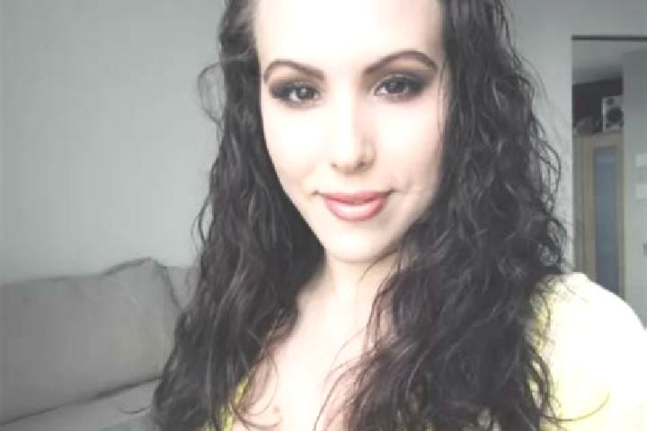 Lucy, 34, a black grey-eyed latina companion based in Birnin Gwari. Offering Roleplay, OWO, 69, Dinner Date. Available for incall and outcall, overnight book...