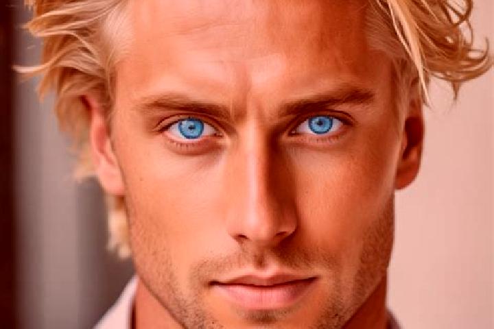 Lucy, 34, a blonde blue-eyed european companion based in Nkurenkuru. Offering Girlfriend Experience, Dinner Date, Striptease, Party Girl, Couples. Available ...