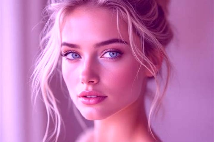 Lucy, 34, a blonde blue-eyed indian companion based in Athboy. Offering Massage, Girlfriend Experience, 69. Available for incall and outcall, day and evening...