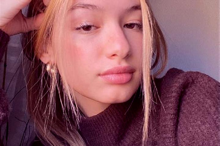 Lucy, 34, a blonde brown-eyed caucasian companion based in Srabah. Offering Party Girl, Striptease, BDSM, Overnight. Available for incall and outcall, day an...