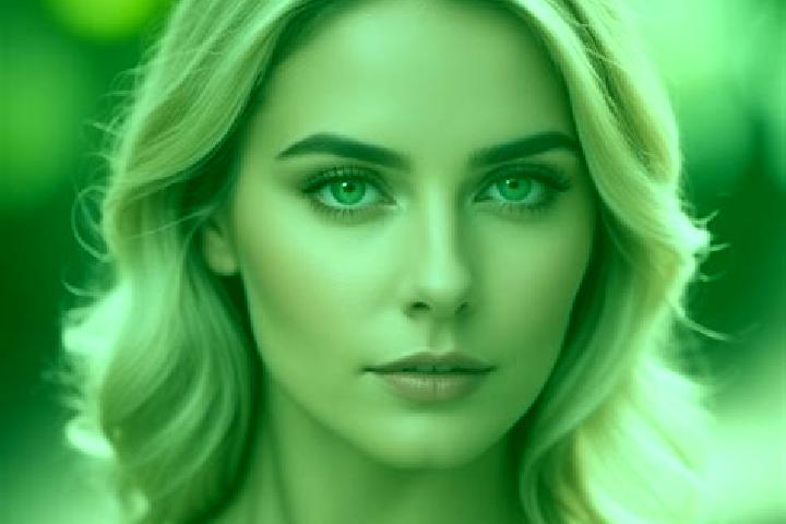 Lucy, 34, a blonde green-eyed middle eastern companion based in Le Tignet. Offering Erotic Massage, Striptease, Fetish, BDSM. Available for incall and outcal...