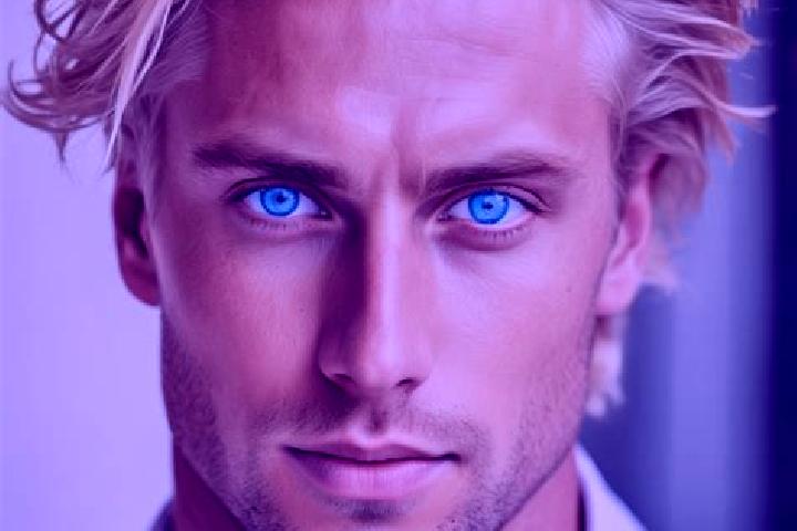 Lucy, 34, a blonde grey-eyed european companion based in Nyarlorinc. Offering Tantra, Fetish, Dinner Date. Available for incall and outcall, overnight bookin...