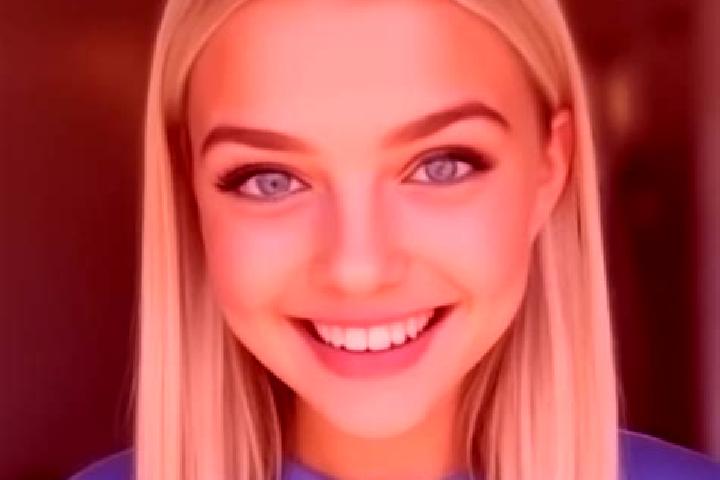 Lucy, 34, a blonde grey-eyed middle eastern companion based in Fanate. Offering Prostate Massage, BDSM, Dinner Date, 69. Available for incall and outcall, ov...