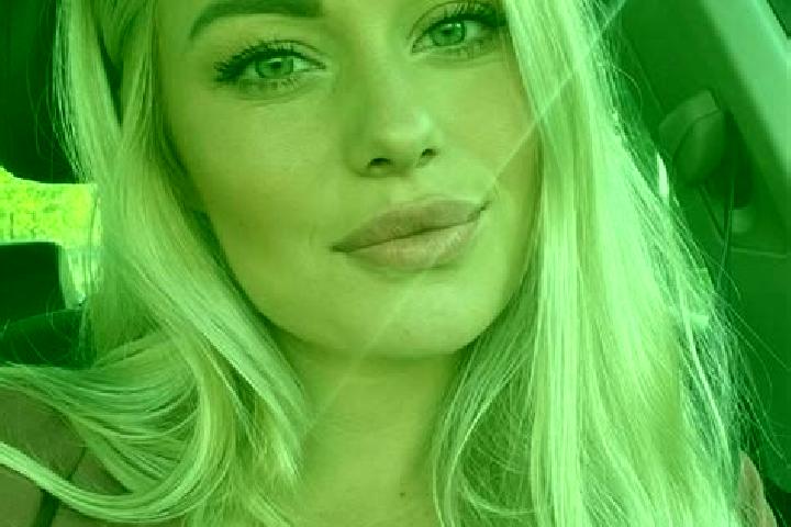 Lucy, 34, a blonde hazel-eyed mediterranean companion based in Skipsea. Offering GFE, Overnight, Erotic Massage, OWO. Available for incall and outcall, overn...