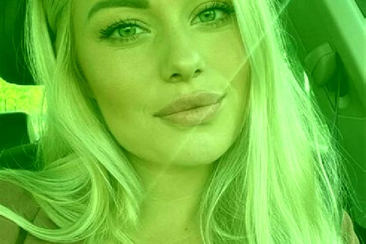 Lucy, 34, a blonde hazel-eyed slavic companion based in Barora. Offering GFE, Overnight, Striptease. Available for incall and outcall, day and evening dates.