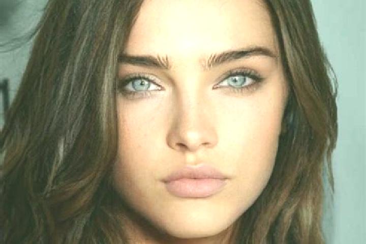Lucy, 34, a brunette amber-eyed middle eastern companion based in Coyula. Offering OWO, Deep French Kissing, Girlfriend Experience. Available for incall and ...