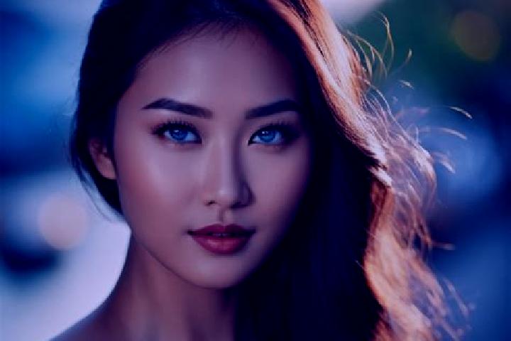Lucy, 34, a brunette blue-eyed asian companion based in Xoxonacatla. Offering Girlfriend Experience, 69, Fetish. Available for incall and outcall, day and ev...