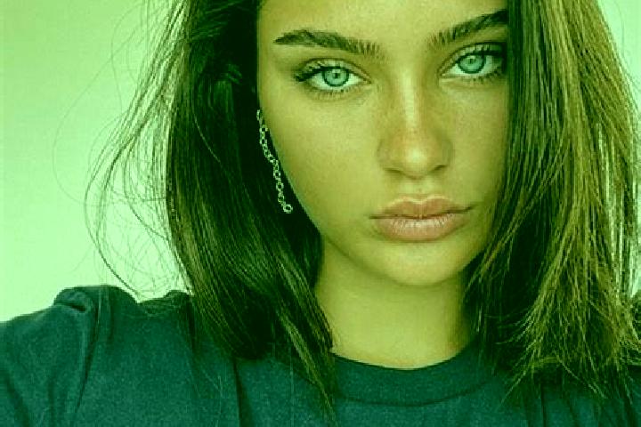 Lucy, 34, a brunette blue-eyed indian companion based in Haduohe. Offering Duos, Erotic Massage, Roleplay. Available for incall and outcall, day and evening ...