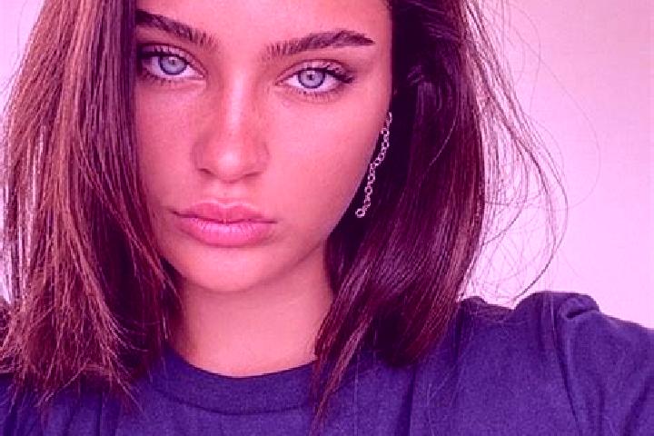 Lucy, 34, a brunette brown-eyed caucasian companion based in Ummern. Offering Tantra, Striptease, Dinner Date, Erotic Massage. Available for incall and outca...