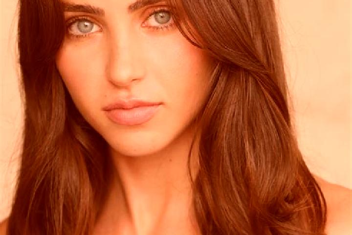 Lucy, 34, a brunette brown-eyed latina companion based in Bilyi Kolodiaz. Offering Duos, Girlfriend Experience, Overnight, Deep French Kissing, Roleplay. Ava...