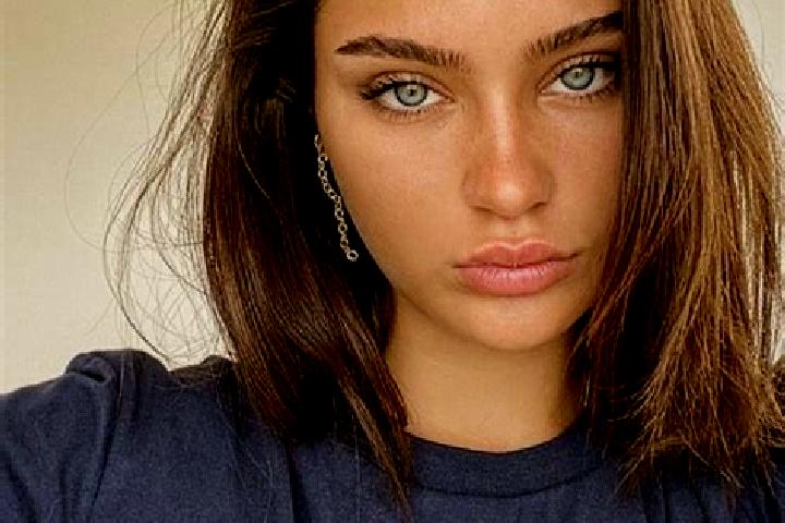 Lucy, 34, a brunette brown-eyed mixed companion based in Nohuayun. Offering Roleplay, Striptease, Couples, CIM. Available for incall and outcall, day and eve...